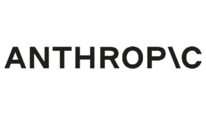 anthropic_logo_transparent background_hownow