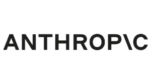 anthropic_logo_transparent background_hownow