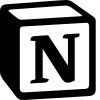 notion_logo_hownow