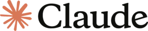 Claude_AI_logo.svg