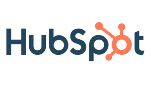 HubSpot_Logo