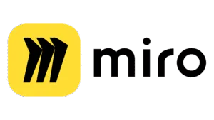 Miro-Logo