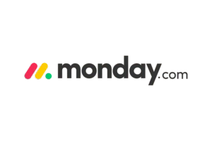 Monday.com_Logo