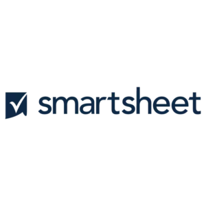 Smartsheet_logo