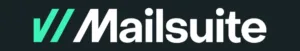 mailsuite_logo