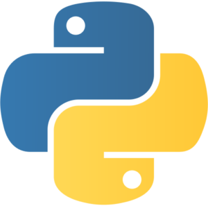 python_logo