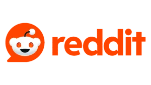 reddit_logo
