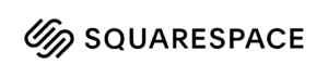 squarespace_logo_Logo